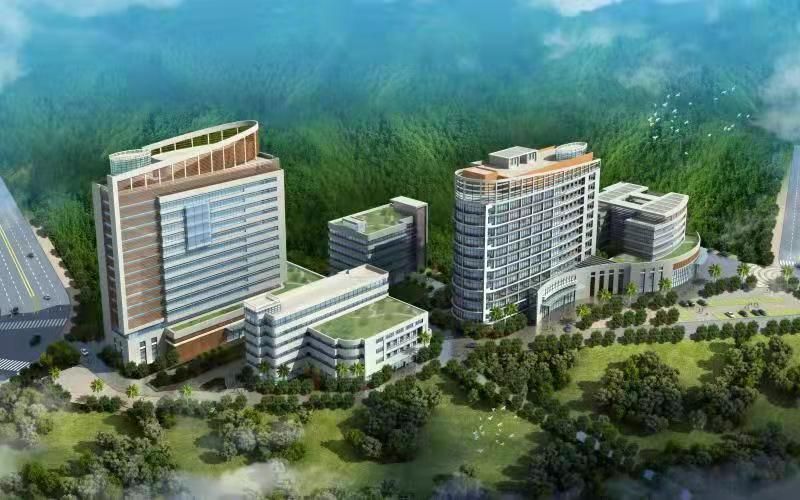 第二十八期药物/医疗器械GCP培训班圆满落幕