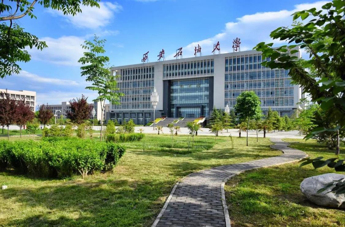 这所石油大学，每年近30%毕业生端上“铁饭碗”，4类学生适合报考