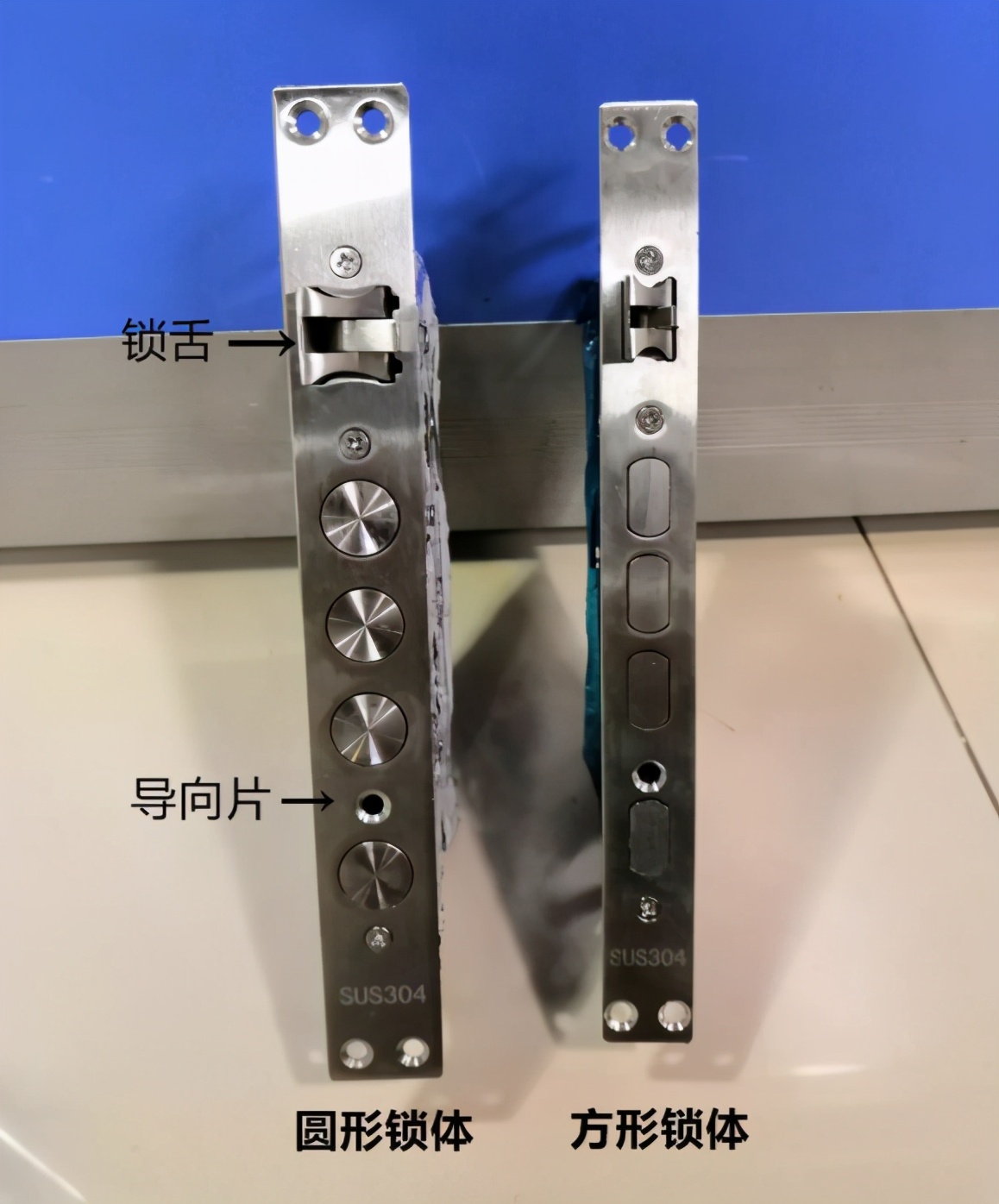智能門鎖選購干貨，不知道這幾點用了更麻煩！（附好用的鎖推薦）