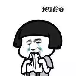 刚刚！2019重庆市高考作文题出炉！这题目也太......