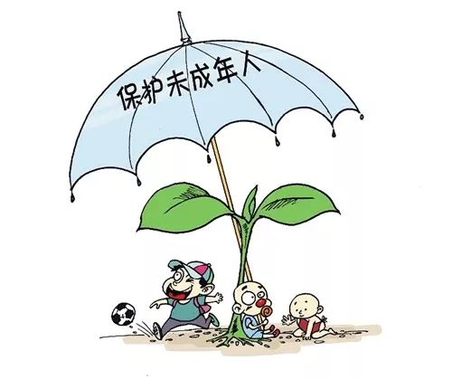 外卖员结识12岁少女，先后6次与其发生关系，女孩母亲愤怒报警