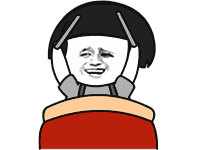 鼓掌！吉安一中、白鹭洲中学、吉安县立中学、2020年高考喜报