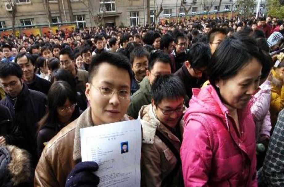 这所石油大学，每年近30%毕业生端上“铁饭碗”，4类学生适合报考