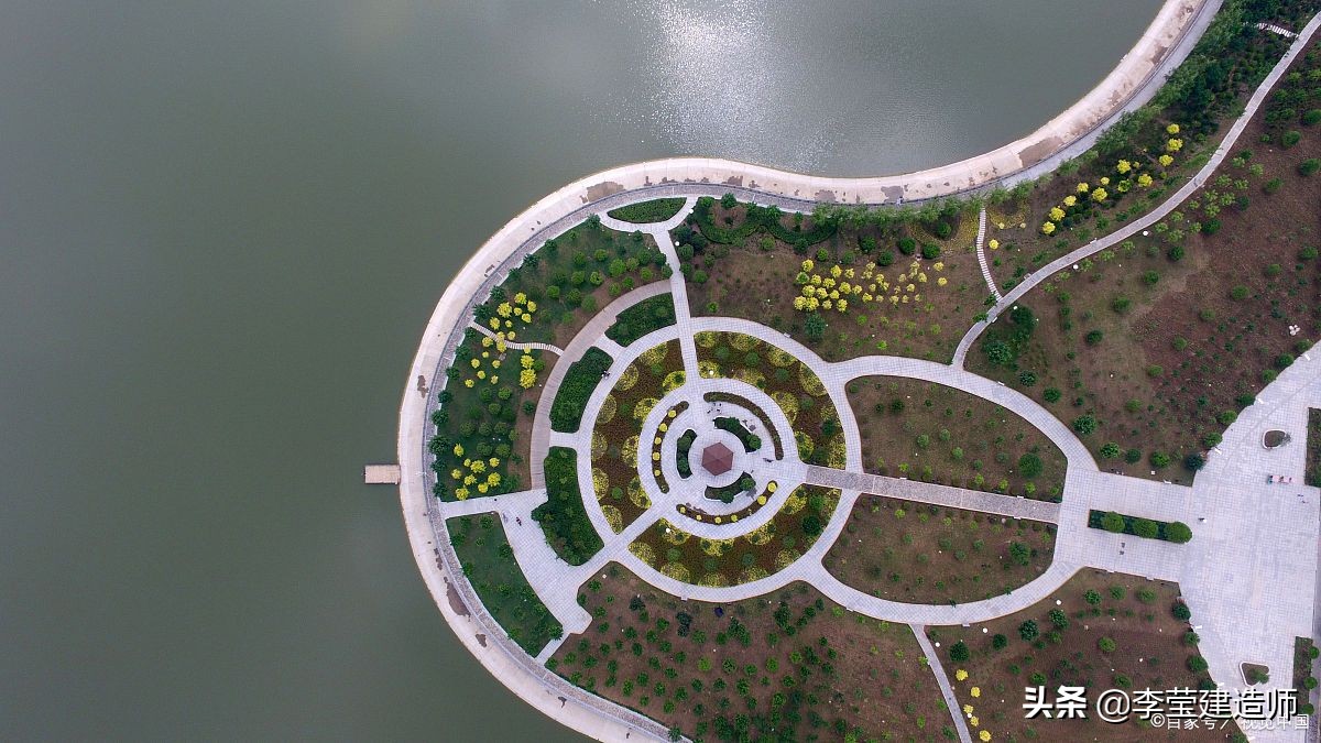 盘点二建6个专业！看看你的专业怎么样吧！二建报考指南