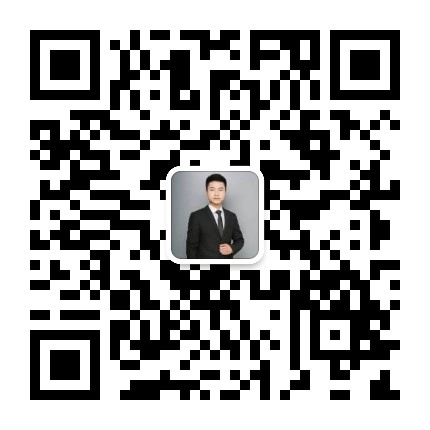 淘宝优惠券怎么做，高佣联盟是什么？拼多多京东优惠券创业。