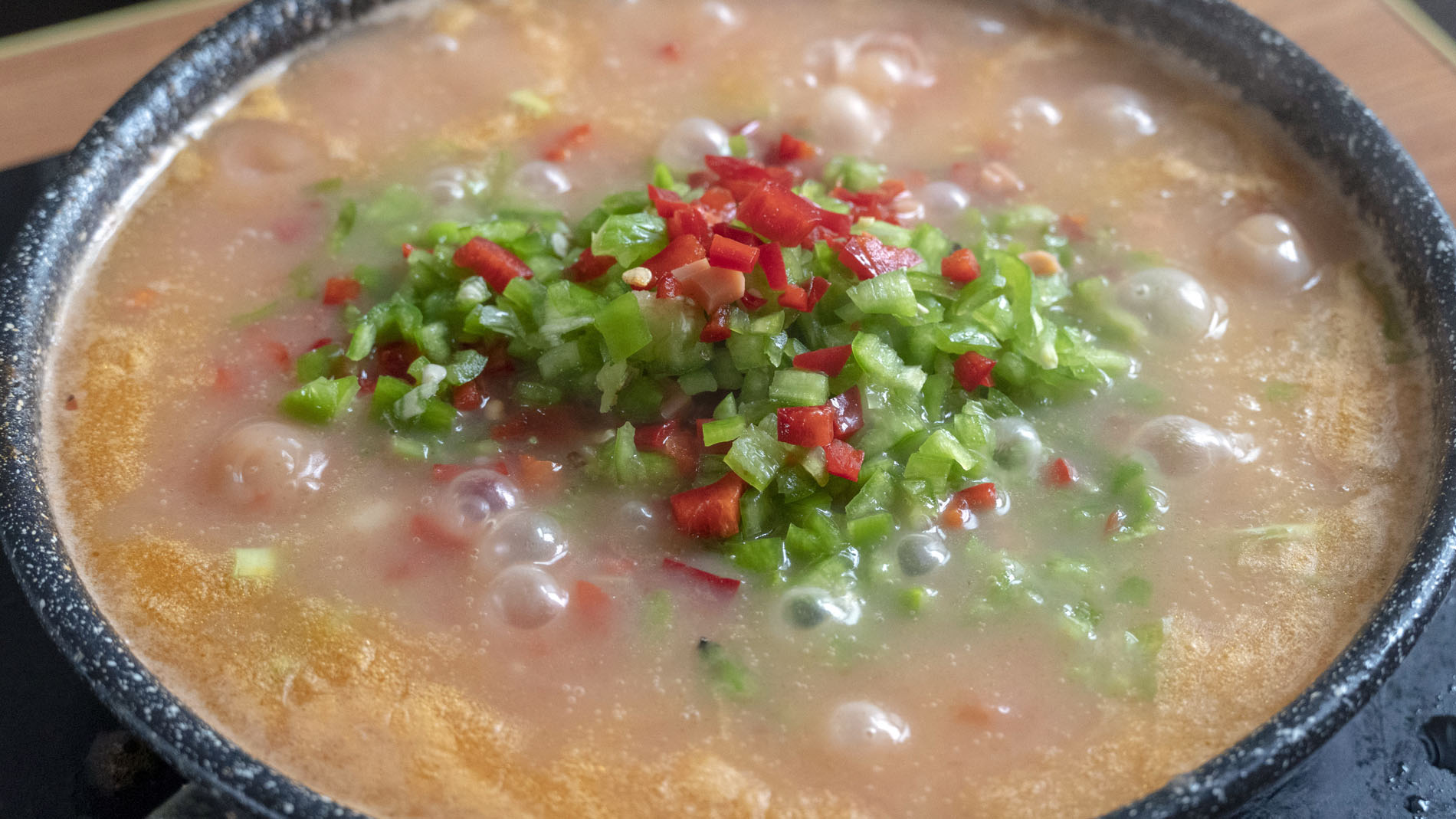 高考的孩子早餐别将就，分享一周早餐，7天不重样，简单好吃营养