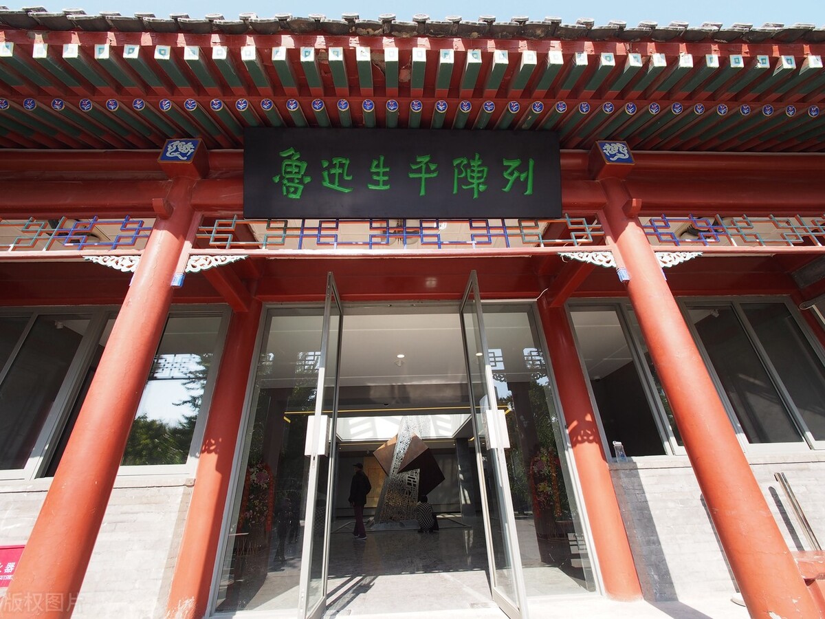最新，国家一级博物馆名单大全，建议收藏（上）