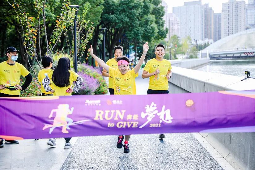 「成都慈善」万豪集团详解（客服及品牌详解）