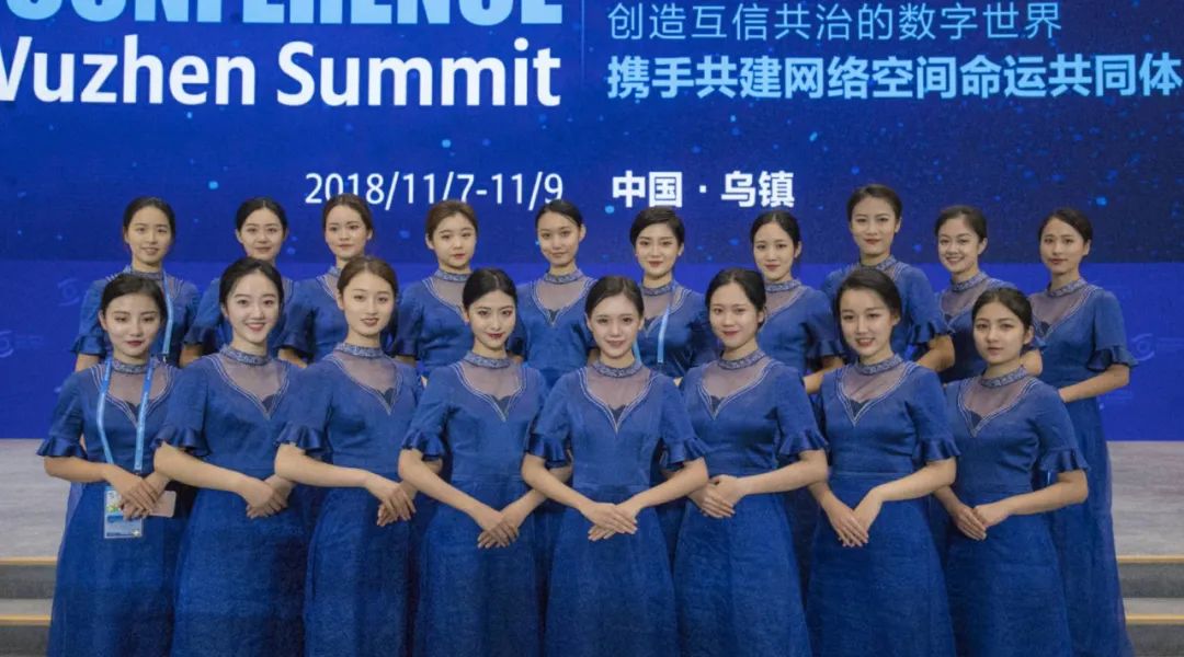 “播”动心弦 “音”你精彩 | 欢迎报考浙江传媒学院播音主持艺术学院！