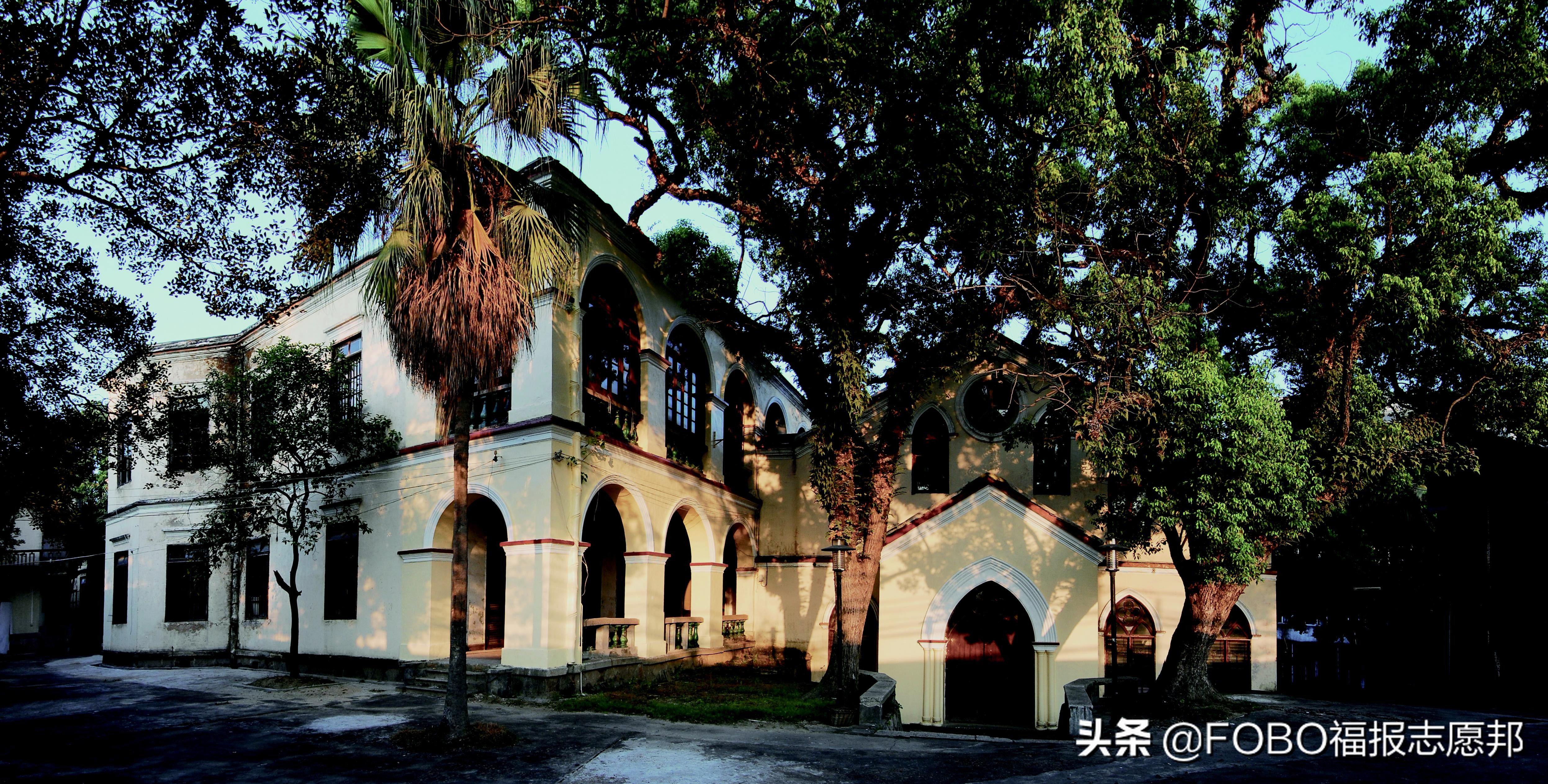 福建新高考必读！福建师范大学2021招生章程重点解读来啦