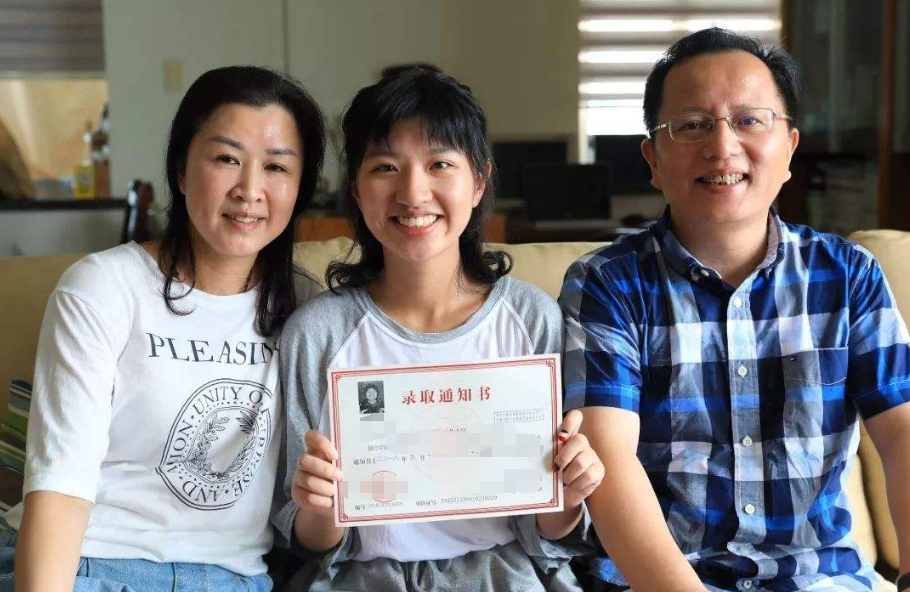 湖北这4所“野鸡大学”臭名昭著，毕业证一文不值，考生要当心