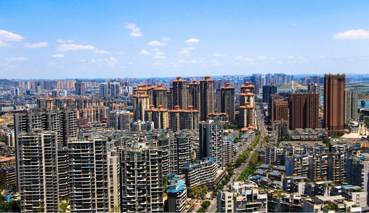 四川这5所“野鸡大学”臭名远扬，名字高大上，毕业证却一文不值