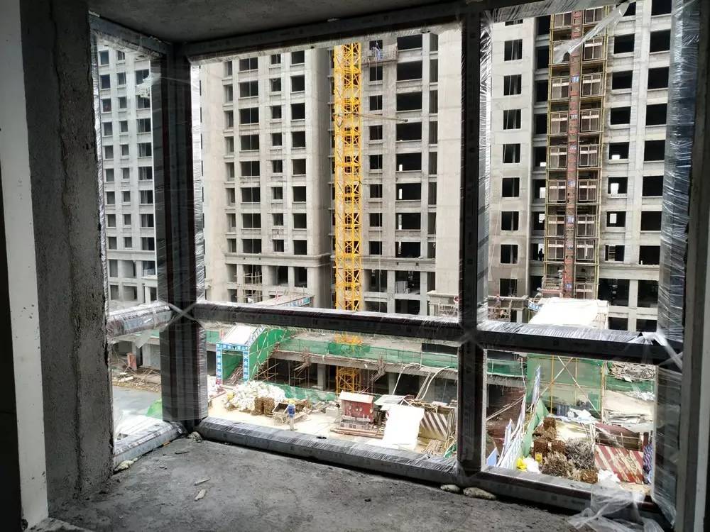 装修经验总结：误踩装修六个坑，重新装修已无望，真希望早点察觉