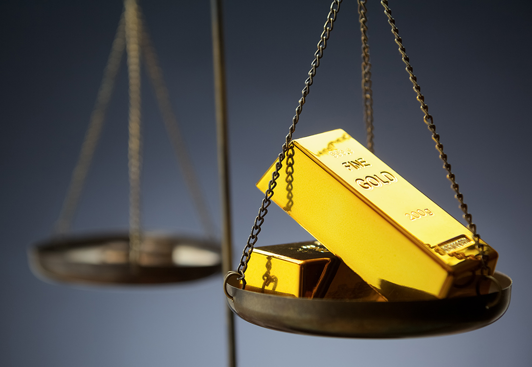 百利好：炒黄金爆仓有哪些原因？如何防止爆仓？