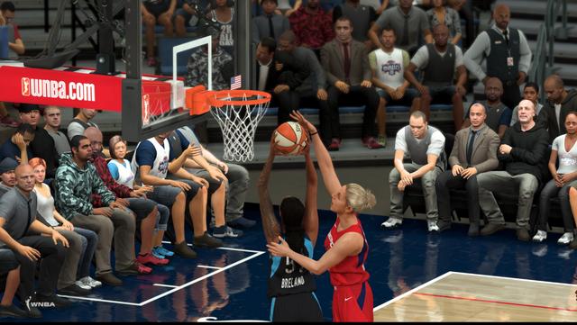 为什么nba2k20不一样(盼来的NBA2K20，却不如2K19好评，是道德的沦丧还是心灵的扭曲？)