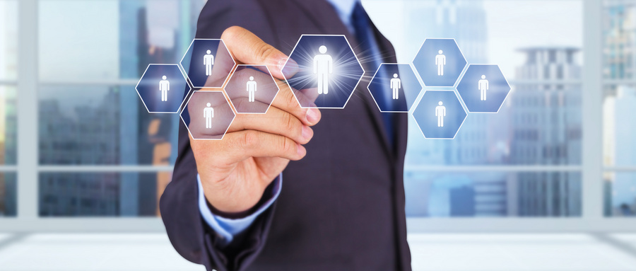 上海海事大学考研分数线（在职考研）