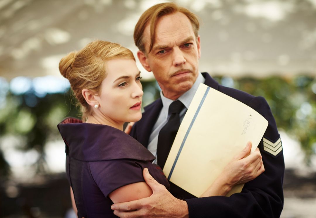 法国电影复仇好看吗 _晶羽科技