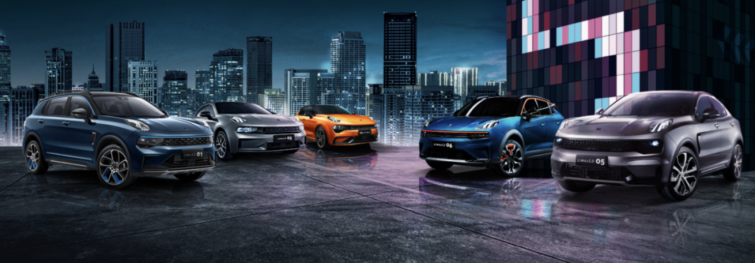 那些車企創辦的小號，有幾個升級成功了？