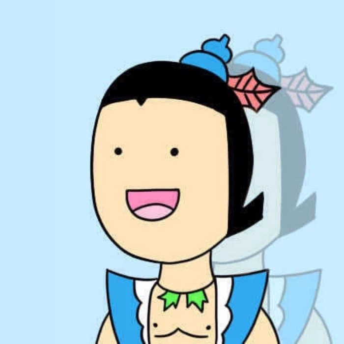 "上升星座"与"长相"的关系,与"太阳星座"有何不同?