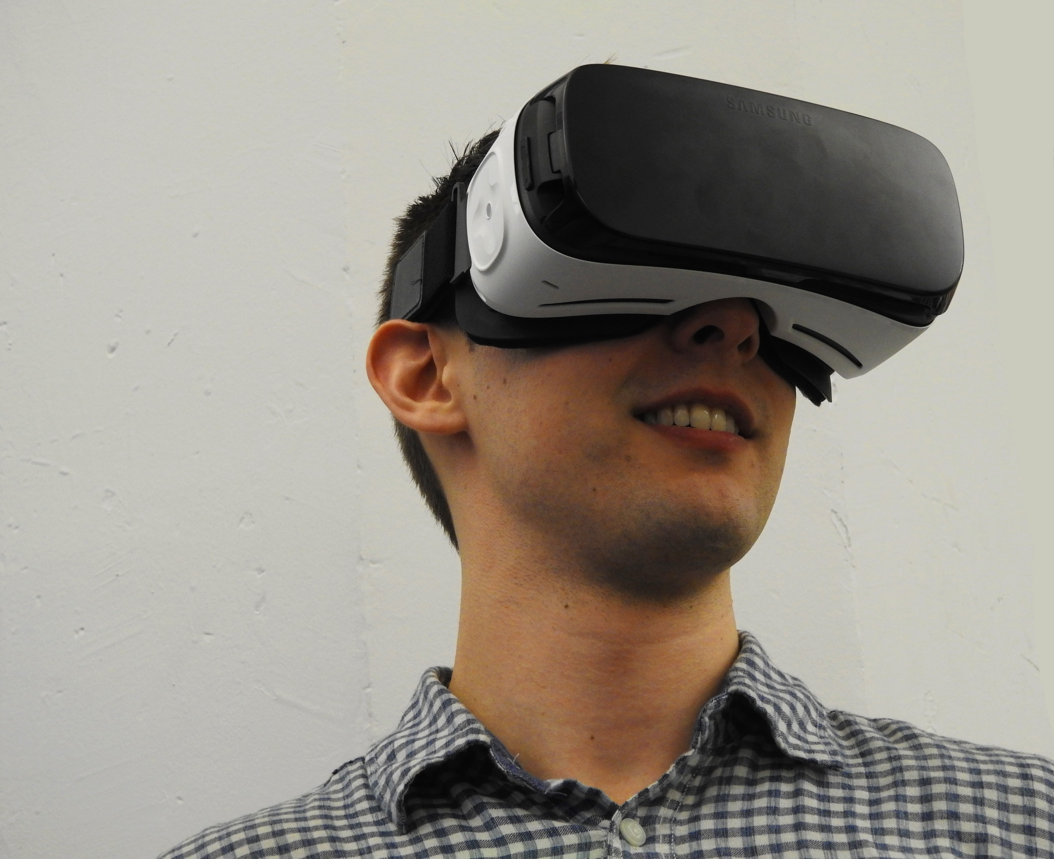 元宇宙是VR转型的最好机会，但元宇宙不需要VR
