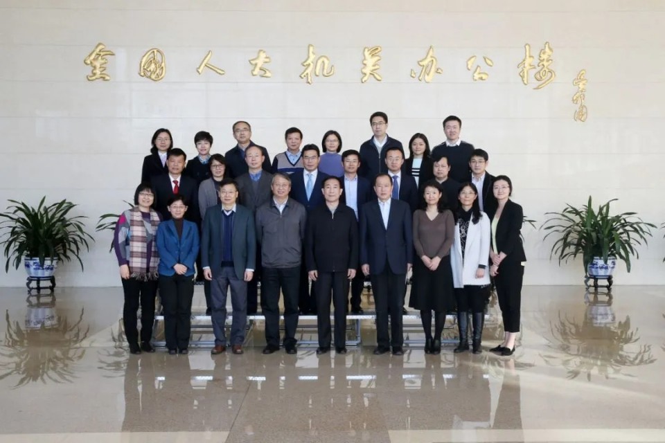 招生宣传季| 国家级一流本科专业建设点——翻译专业