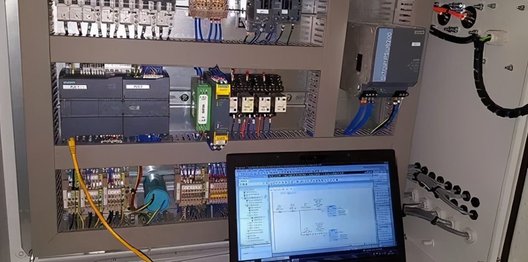 10个PLC综合故障原因，看完轻松解决