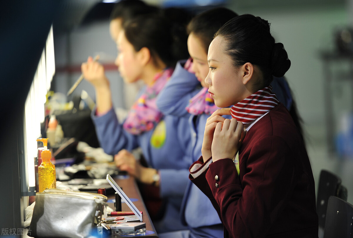 上职高/中专/技校的同学如何考大学？看完这篇你就知道了