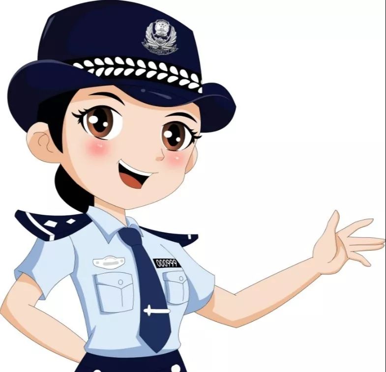 湖南人看过来，你的电子户口本来了！