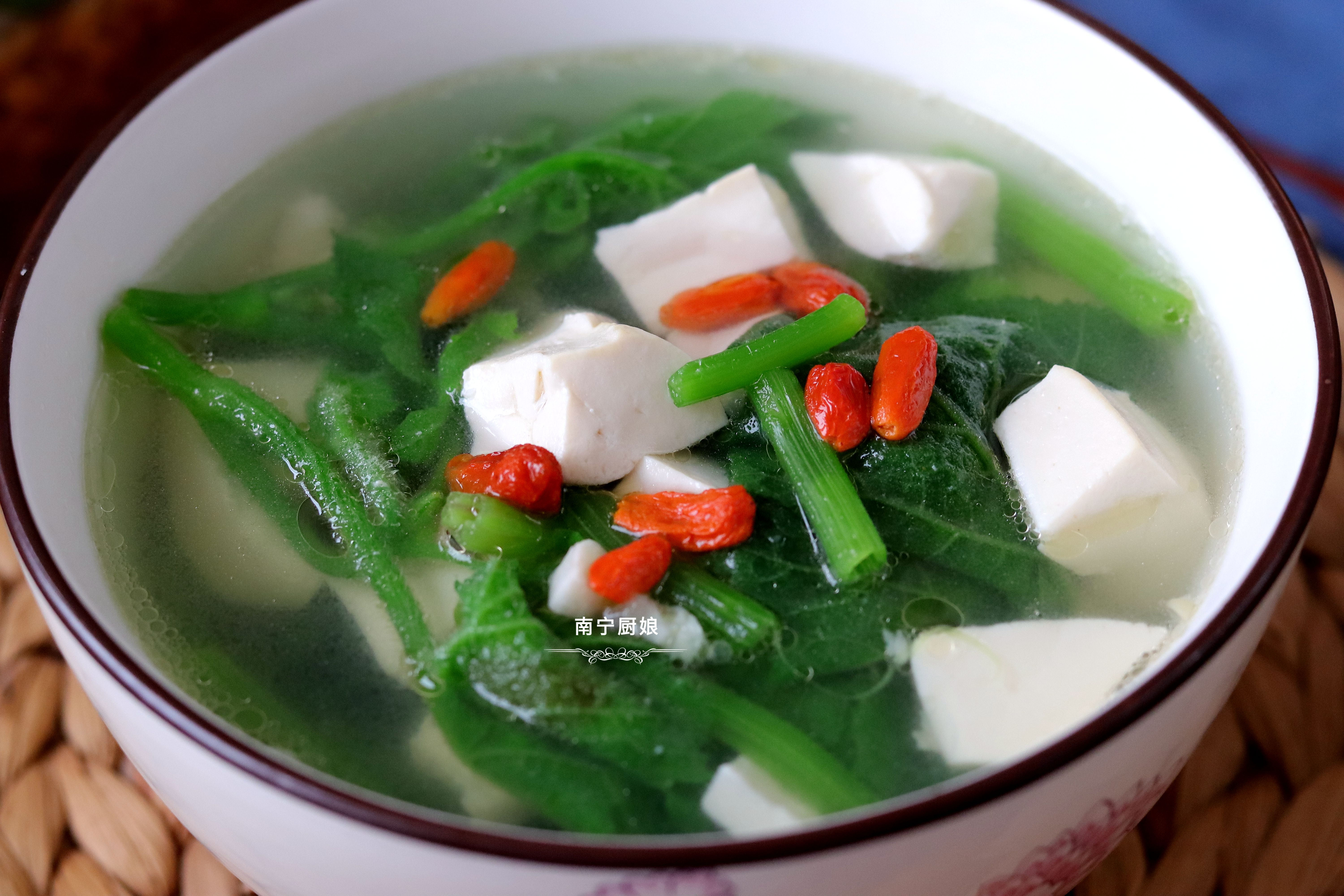 这蔬菜8块钱一斤,营养丰富口感好,常吃可清热祛湿,再贵也要吃