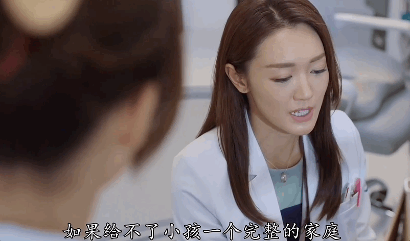 从8.9分涨到9.1分，这部港剧凭什么？