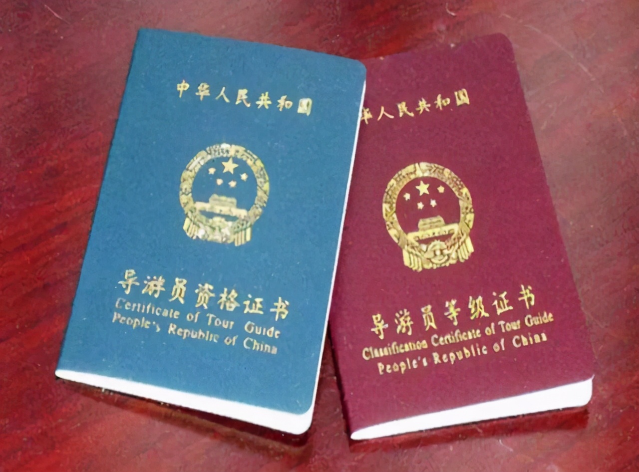 大学必考证书：报名时间/考试时间/资料推荐