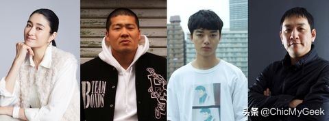 2021必追8部日剧推荐！佐藤健、山崎贤人男神对决