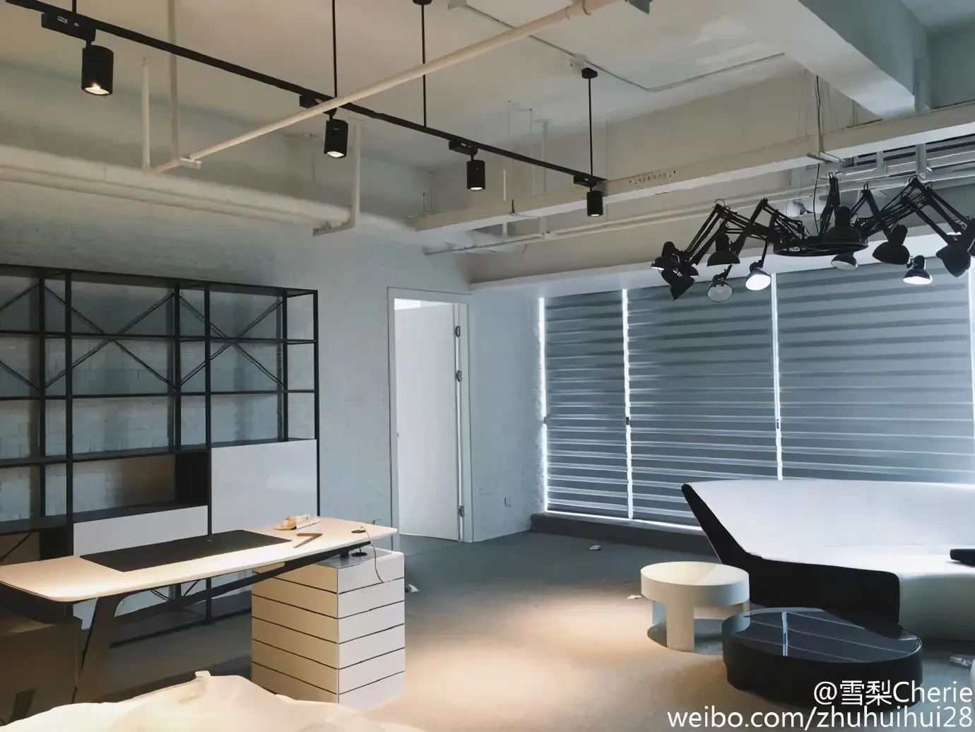 淘宝模特红人模特都有谁（知名的淘宝网红模特排行榜）