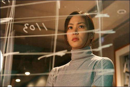 韩国公寓电影剧情分析「解析」 _晶羽科技