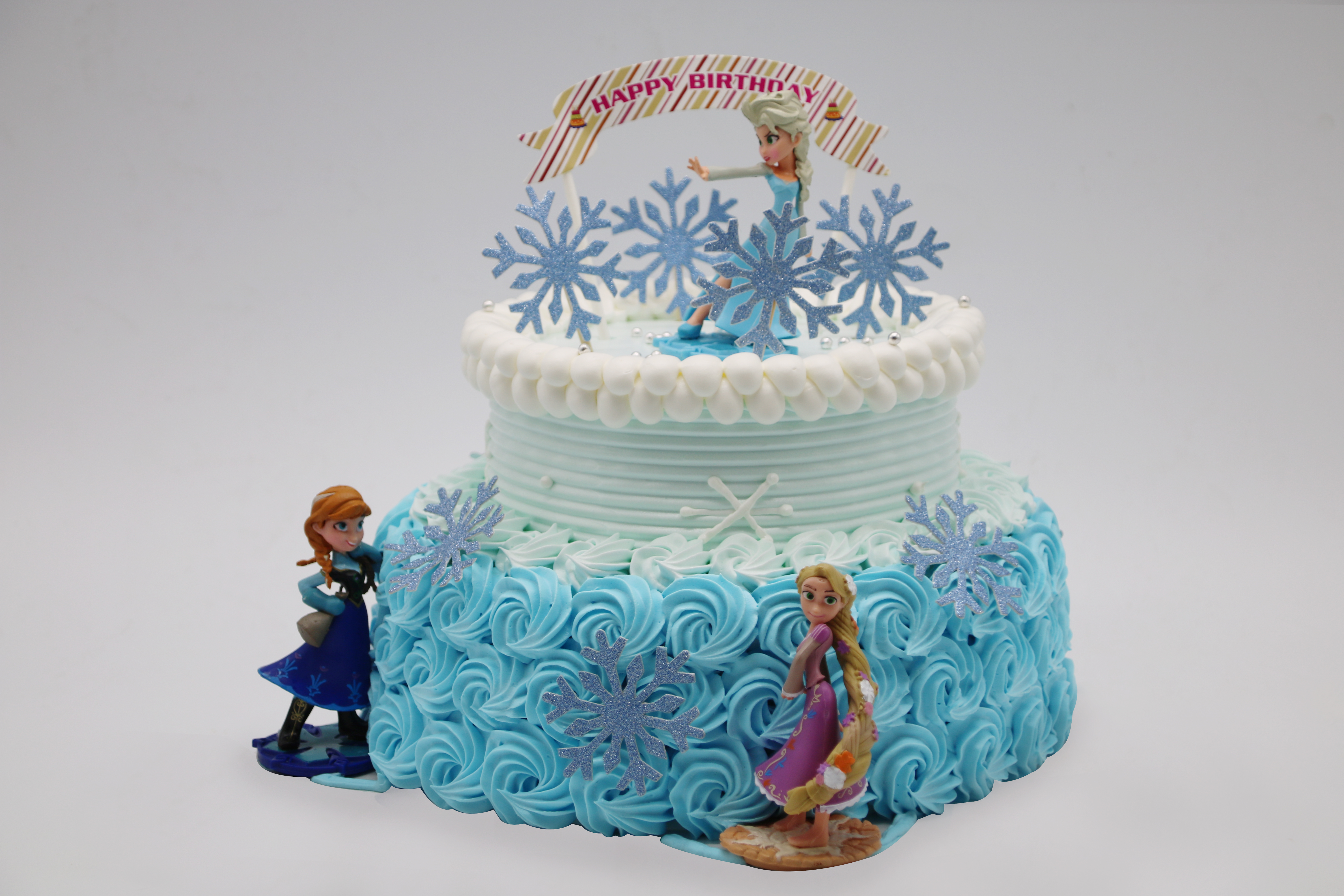 烘焙干货｜蛋清打发攻略，新手也能零失误，轻松打出完美蛋白霜