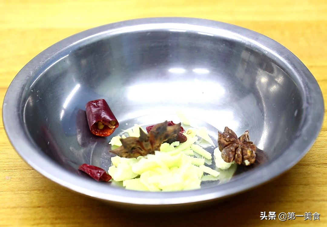 天冷就馋这3种汤，做法简单又美味，下班来一碗全身都暖和