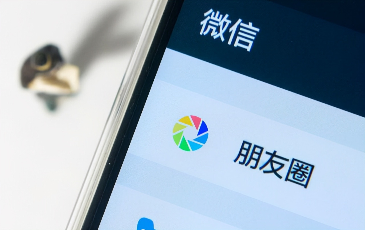 显示“正在输入”，对方并非在回你消息，背后原因挺“伤人”