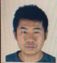 河北3市悬赏通告！看到立刻报警