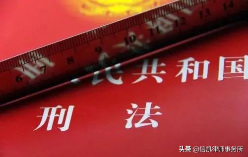 外籍明星吴某如果真有违法行为，我国法律能管他吗？