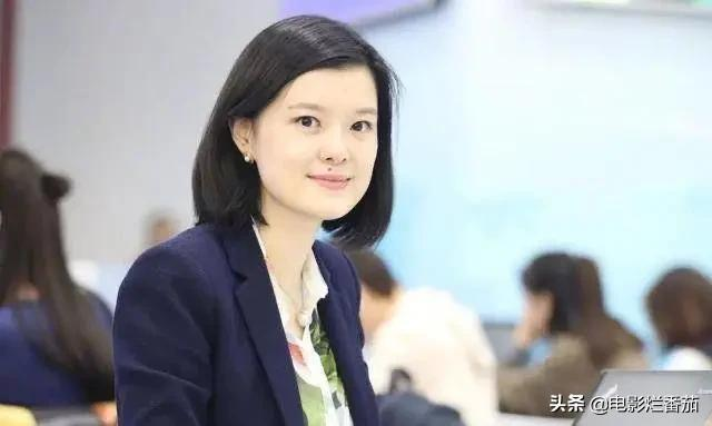 央视最低调女主播桑晨个人资料 桑晨近况已婚育有一女、老公神秘！