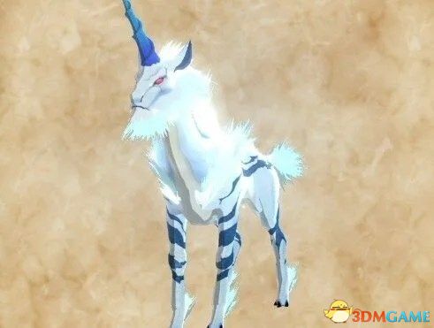 《怪物猎人物语2：破灭之翼》全怪物全随行兽图鉴