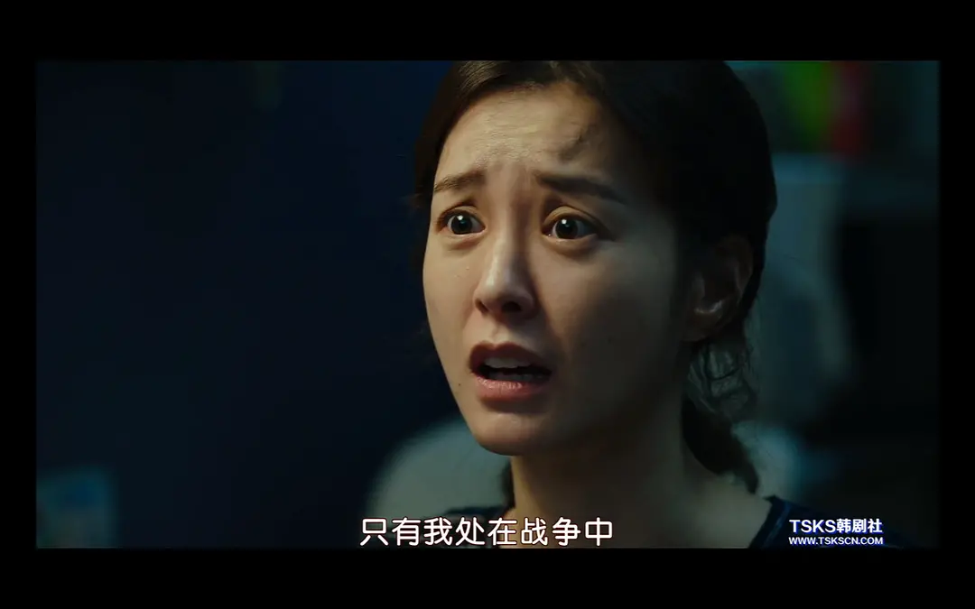 集体抵制！这部小说凭什么一发表就成了“禁书”？看完我就失望了