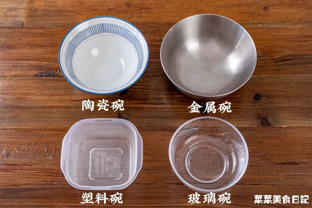 微波爐食譜,微波爐食譜大全及做法竅門