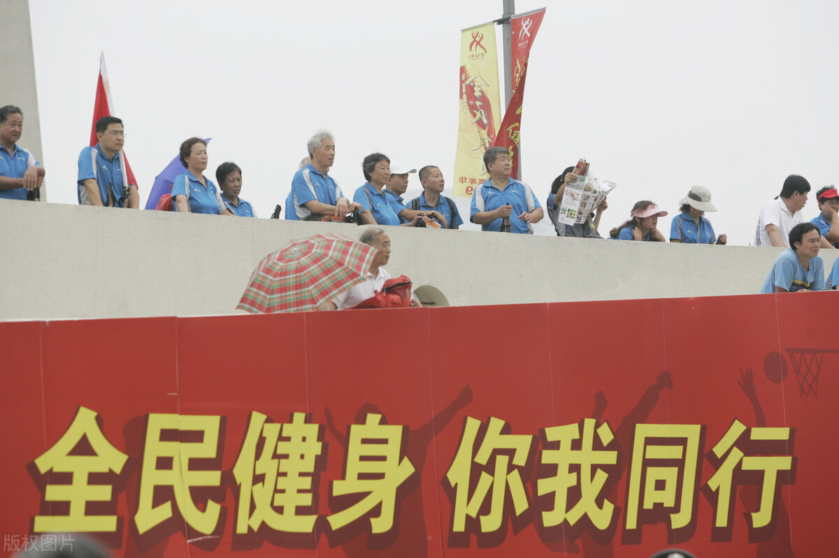 奥运会带动了哪些行业股价(东京奥运会带动体育概念股爆发，警惕短期政策利好消化过快)