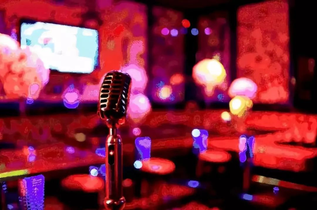 成都ktv出台价格表(仅39) - 价格百科