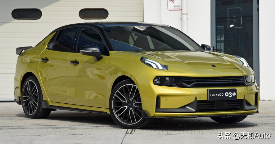 四驱奥迪A4L-45TFSI还值得选择吗？