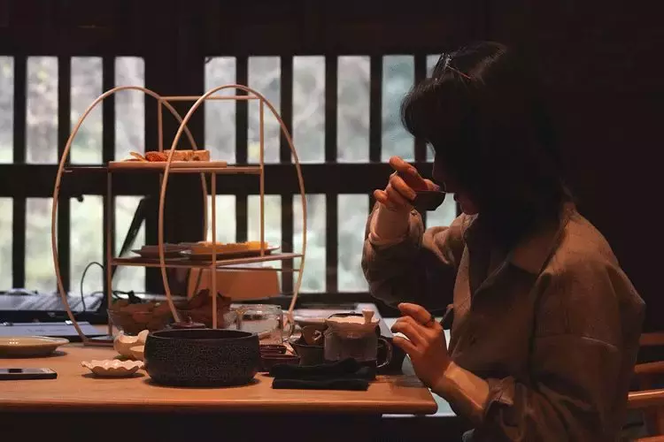 附庸风雅，一场羞死人的尴尬