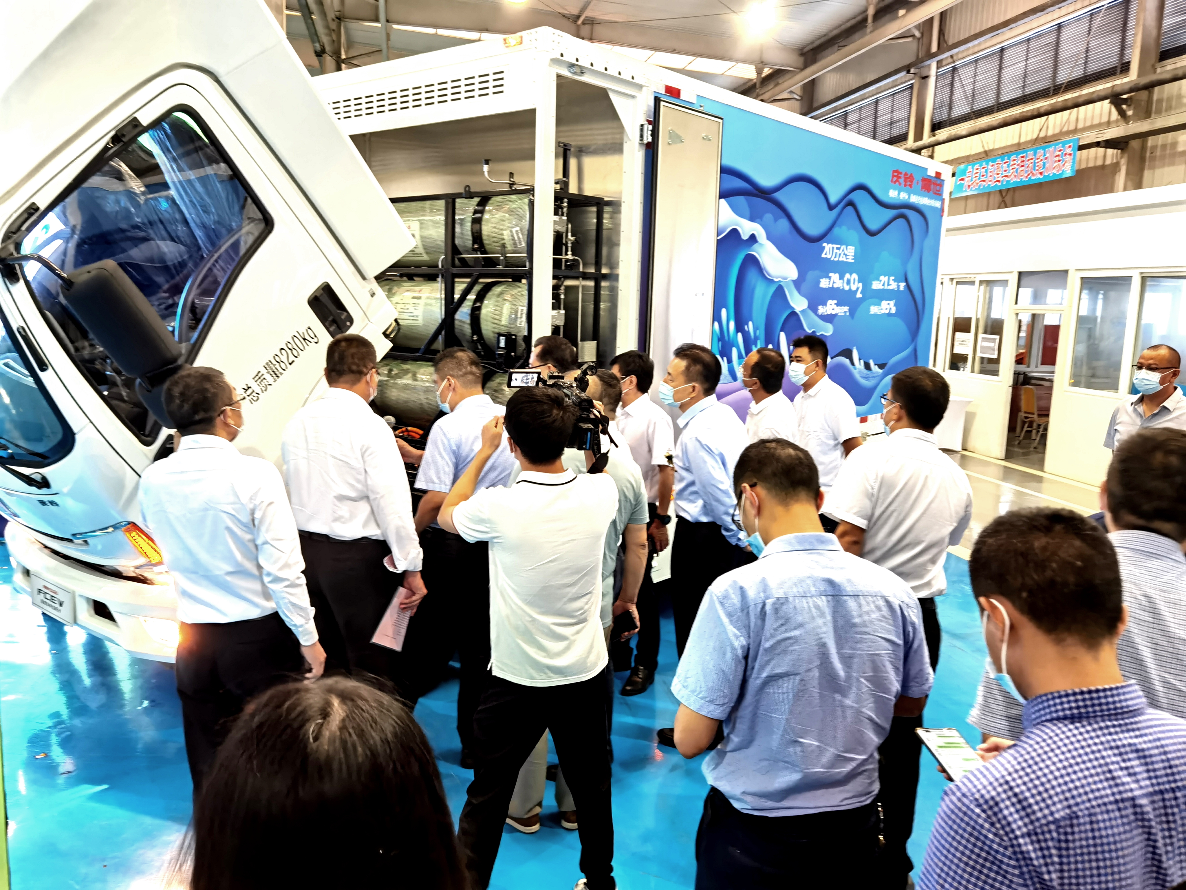 3���Ӽ����� ������500���� ������ʮ��Mϵ����ȼ�ϵ�س�