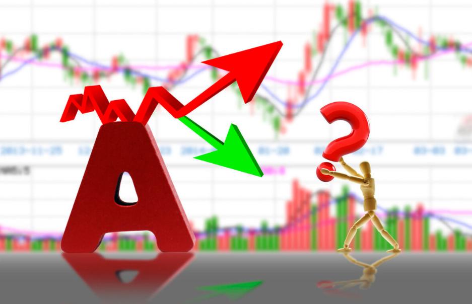 一千元可以炒股吗(怎样在手机上开户买股票)-第3张图片-创载网