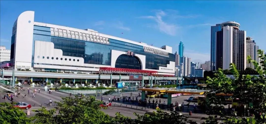 准备好回家了吗？深圳超全铁路运行调整、公交春运指南赶紧收好